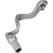 Μοχλός αλλαγής ταχυτήτων για KTM EMGO 83-88026 thumb