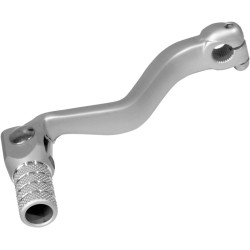 Μοχλός αλλαγής ταχυτήτων για YAMAHA EMGO 83-87960 Μοχλός αλλαγής ταχυτήτων για YAMAHA EMGO 83-87960