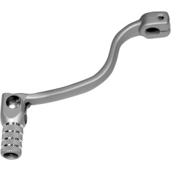 Μοχλός αλλαγής ταχυτήτων για KAWASAKI/SUZUKI EMGO 83-88049 Μοχλός αλλαγής ταχυτήτων για KAWASAKI/SUZUKI EMGO 83-88049