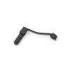 Μοχλός αλλαγής ταχυτήτων YZ250, IT175/250 EMGO 83-88082 Μοχλός αλλαγής ταχυτήτων YZ250, IT175/250 EMGO 83-88082 thumb