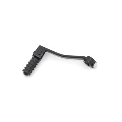 Μοχλός αλλαγής ταχυτήτων YZ250, IT175/250 EMGO 83-88082