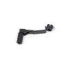 Μοχλός αλλαγής ταχυτήτων YAM YZ490/YZ250 EMGO 83-88070