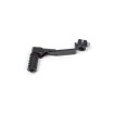 Μοχλός αλλαγής ταχυτήτων YAM YZ490/YZ250 EMGO 83-88070 Μοχλός αλλαγής ταχυτήτων YAM YZ490/YZ250 EMGO 83-88070 thumb