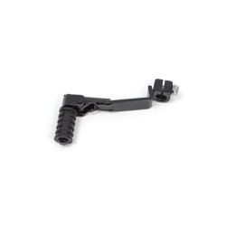 Μοχλός αλλαγής ταχυτήτων YAM YZ490/YZ250 EMGO 83-88070 Μοχλός αλλαγής ταχυτήτων YAM YZ490/YZ250 EMGO 83-88070