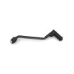 Μοχλός ταχυτήτων HON XR650L 93-20 EMGO 83-88068 thumb