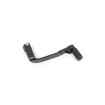 Μοχλός αλλαγής ταχυτήτων KX125/250 83-86 EMGO 83-88051 thumb