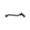 Μοχλός ταχυτήτων TRX400EX 99-08 EMGO 83-88046 thumb