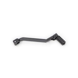Μοχλός ταχυτήτων TRX400EX 99-08 EMGO 83-88046