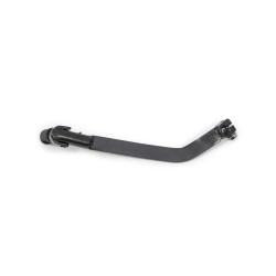 Μοχλός αλλαγής ταχυτήτων TRX400FW/FM FOR EMGO 83-88044 Μοχλός αλλαγής ταχυτήτων TRX400FW/FM FOR EMGO 83-88044