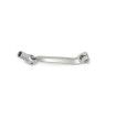 Μοχλός ταχυτήτων HON CR125R 85-07 EMGO 83-88035 Μοχλός ταχυτήτων HON CR125R 85-07 EMGO 83-88035 thumb