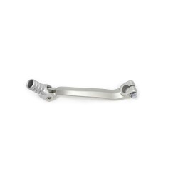 Μοχλός ταχυτήτων HON CR125R 85-07 EMGO 83-88035 Μοχλός ταχυτήτων HON CR125R 85-07 EMGO 83-88035