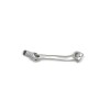 Μοχλός αλλαγής ταχυτήτων HON CRF250R 04-09 EMGO 83-88034