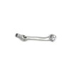Μοχλός αλλαγής ταχυτήτων HON CRF250R 04-09 EMGO 83-88034 Μοχλός αλλαγής ταχυτήτων HON CRF250R 04-09 EMGO 83-88034 thumb