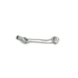 Μοχλός αλλαγής ταχυτήτων HON CRF250R 04-09 EMGO 83-88034 Μοχλός αλλαγής ταχυτήτων HON CRF250R 04-09 EMGO 83-88034