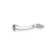Μοχλός ταχυτήτων CR500R 89-01, CR EMGO 83-88031 Μοχλός ταχυτήτων CR500R 89-01, CR EMGO 83-88031 thumb