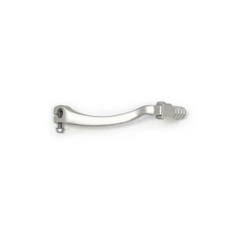 Μοχλός ταχυτήτων CR500R 89-01, CR EMGO 83-88031 Μοχλός ταχυτήτων CR500R 89-01, CR EMGO 83-88031