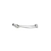 Μοχλός ταχυτήτων GR SHFTR YZ250F06-13, WRF EMGO 83-88024 Μοχλός ταχυτήτων GR SHFTR YZ250F06-13, WRF EMGO 83-88024 thumb