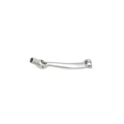 Μοχλός ταχυτήτων GR SHFTR YZ250F06-13, WRF EMGO 83-88024
