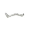 Μοχλός αλλαγής ταχυτήτων YAM YZ250 99-04 EMGO 83-88022 thumb