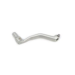 Μοχλός αλλαγής ταχυτήτων YAM YZ250 99-04 EMGO 83-88022 Μοχλός αλλαγής ταχυτήτων YAM YZ250 99-04 EMGO 83-88022