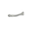 Μοχλός αλλαγής ταχυτήτων KTM LC4 400/540/ EMGO 83-88008 Μοχλός αλλαγής ταχυτήτων KTM LC4 400/540/ EMGO 83-88008 thumb