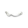 Μοχλός αλλαγής ταχυτήτων KTM/HVA TC/TE SX EMGO 83-87998