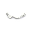 Μοχλός αλλαγής ταχυτήτων KTM/HVA TC/TE SX EMGO 83-87998 Μοχλός αλλαγής ταχυτήτων KTM/HVA TC/TE SX EMGO 83-87998 thumb