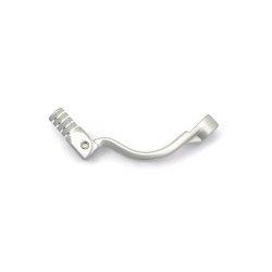 Μοχλός αλλαγής ταχυτήτων KTM/HVA TC/TE SX EMGO 83-87998