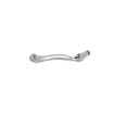 Μοχλός αλλαγής ταχυτήτων KTM/HVA FC/FE SX EMGO 83-87995 Μοχλός αλλαγής ταχυτήτων KTM/HVA FC/FE SX EMGO 83-87995 thumb