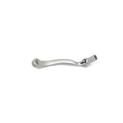 Μοχλός αλλαγής ταχυτήτων KTM/HVA FC/FE SX EMGO 83-87995 Μοχλός αλλαγής ταχυτήτων KTM/HVA FC/FE SX EMGO 83-87995