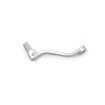 Μοχλός αλλαγής ταχυτήτων KTM HVA TC/TE/SX EMGO 83-87992 thumb