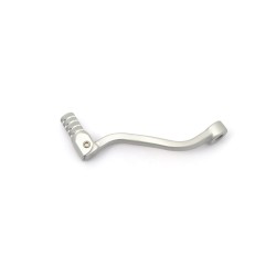 Μοχλός αλλαγής ταχυτήτων KTM HVA TC/TE/SX EMGO 83-87992 Μοχλός αλλαγής ταχυτήτων KTM HVA TC/TE/SX EMGO 83-87992