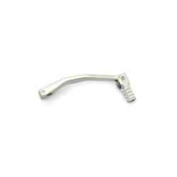 Μοχλός αλλαγής ταχυτήτων LT-Z400 03-14 EMGO 83-87944 Μοχλός αλλαγής ταχυτήτων LT-Z400 03-14 EMGO 83-87944