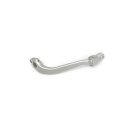 Μοχλός αλλαγής ταχυτήτων RM-Z250 07-18 EMGO 83-87942 Μοχλός αλλαγής ταχυτήτων RM-Z250 07-18 EMGO 83-87942