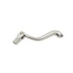 Μοχλός αλλαγής ταχυτήτων CRF250R 10-17 EMGO 83-87908 Μοχλός αλλαγής ταχυτήτων CRF250R 10-17 EMGO 83-87908 thumb