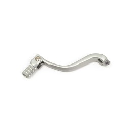 Μοχλός αλλαγής ταχυτήτων CRF250R 10-17 EMGO 83-87908 Μοχλός αλλαγής ταχυτήτων CRF250R 10-17 EMGO 83-87908