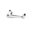 Μοχλός ταχυτήτων SUZ SV650/HAYABU EMGO 83-10156 Μοχλός ταχυτήτων SUZ SV650/HAYABU EMGO 83-10156 thumb