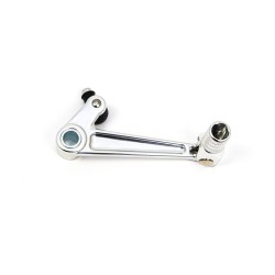 Μοχλός ταχυτήτων SUZ SV650/HAYABU EMGO 83-10156 Μοχλός ταχυτήτων SUZ SV650/HAYABU EMGO 83-10156