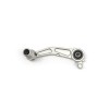 Μοχλός αλλαγής ταχυτήτων KTM DUKES 12-16 EMGO 83-10140