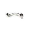 Μοχλός αλλαγής ταχυτήτων KTM DUKES 12-16 EMGO 83-10140 thumb
