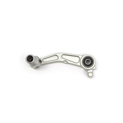 Μοχλός αλλαγής ταχυτήτων KTM DUKES 12-16 EMGO 83-10140