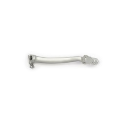 Λεβιές ταχυτήτων KX250F 09-20 EMGO 83-10133 Λεβιές ταχυτήτων KX250F 09-20 EMGO 83-10133