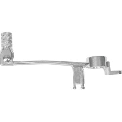 Πεντάλ φρένου για SUZUKI EMGO 83-30861 Πεντάλ φρένου για SUZUKI EMGO 83-30861