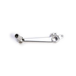 Πεντάλ φρένου GSXR600 97-00 EMGO 83-30865