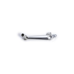 Πεντάλ φρένου BANDIT600 96-0 EMGO 83-30863 Πεντάλ φρένου BANDIT600 96-0 EMGO 83-30863