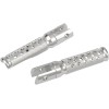 Μαρκούτσια slash cut EMGO 50-11211A