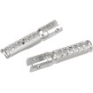 Μαρκούτσια slash cut EMGO 50-11211A thumb