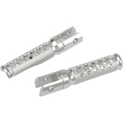 Μαρκούτσια slash cut EMGO 50-11211A