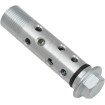 Μπουλόνι για φίλτρο λαδιού EMGO 11-35100 thumb
