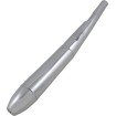 Σιγαστήρας BMW style right EMGO 80-84065 thumb